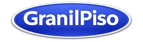 Logo GranilPiso